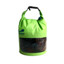 Lavatrice da viaggio Scrubba 3L