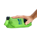 Lavatrice da viaggio Scrubba 3L