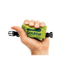 Lavatrice da viaggio Scrubba 3L