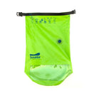 Lavatrice da viaggio Scrubba 3L