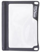 eSeries Case 13 Gray
