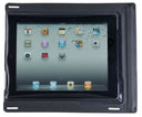 iSeries Case iPad Black