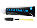 Seam Sealant