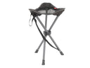 Searcher Stool