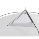 Telos TR2 Plus