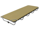 Settler Bed