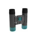 Binocular Pocket 10x