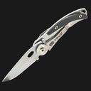 Skeletonknife