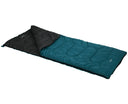 Sleeping Bag R 180x74 cm