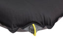 Sleepin Double 10cm