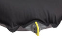 Sleeping Single 10cm