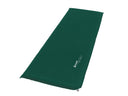 Sleeplite Single 7.5