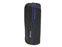 Sleeplite Single 7.5