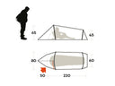 Sling 1 - KM0