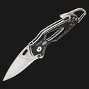 Smartknife