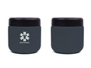 Foodie Maxi 480 ml
