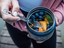 Foodie Maxi 480 ml