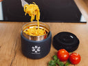 Foodie Maxi 480 ml