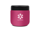 Foodie Maxi 480 ml