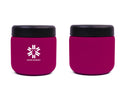 Foodie Maxi 480 ml