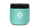 Foodie Maxi 480 ml