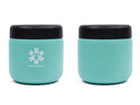Foodie Maxi 480 ml