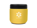 Foodie Maxi 480 ml
