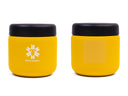Foodie Maxi 480 ml