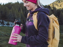 Traveler 1 L