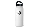 Traveler 1 L