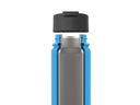 Urban Explorer 0,5 L