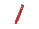 Snow and Sand Stake 2pz