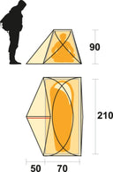 Solo 1 - KM0