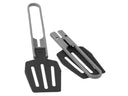 Alpine Spatula
