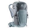 Speed Lite 25 Graphite+Shale