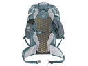 Speed Lite 25 Graphite+Shale