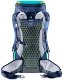 Speed Lite 26 Black