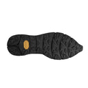 Spider Ultra Mtx Total Black