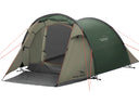 Spirit 200 Rustic Green