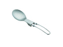 Spoon