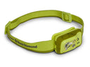 Spot 400-R Optical Yellow