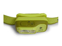 Spot 400-R Optical Yellow