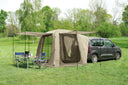 Wanderer Trunk