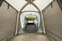 Wanderer Trunk