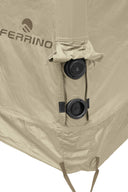Wanderer Trunk