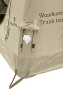 Wanderer Trunk