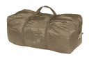 Wanderer Trunk