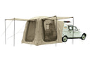 Wanderer Trunk