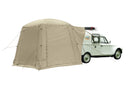 Wanderer Trunk