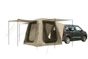 Wanderer Trunk
